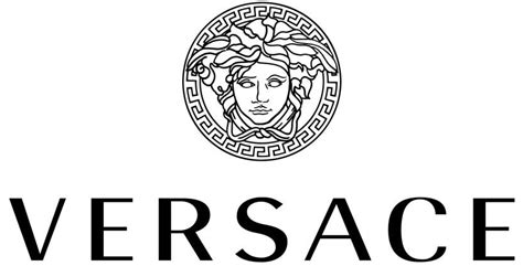 kids versace sale|versace kids size chart.